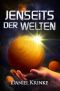 [Jenseits 03] • Jenseits der Welten